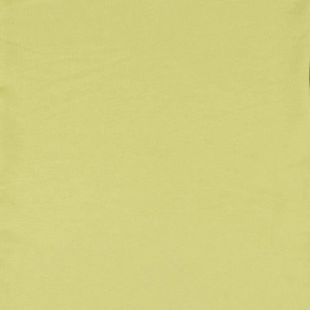 China Fabric  Single Jersey Knit Fabric Polyester Spandex Green color buy from China wholesaler bulk order at wholesale price free worldwide shipping Alibaba