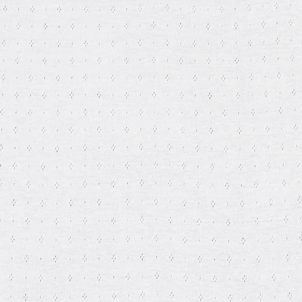 China Fabric for Swimsuits,Leggings,Tracksuits Scuba Knit Fabric Cotton White color buy from China wholesaler bulk order at wholesale price free worldwide shipping Alibaba