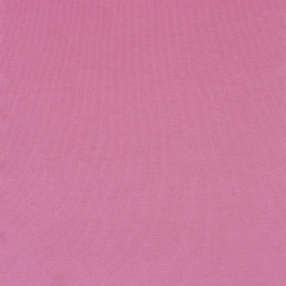 China Fabric for T-Shirt,Pajamas,Loungewear,Yoga Pants,Tracksuits Single Jersey Knit Fabric Polyester Spandex Pink color buy from China wholesaler bulk order at wholesale price free worldwide shipping Alibaba