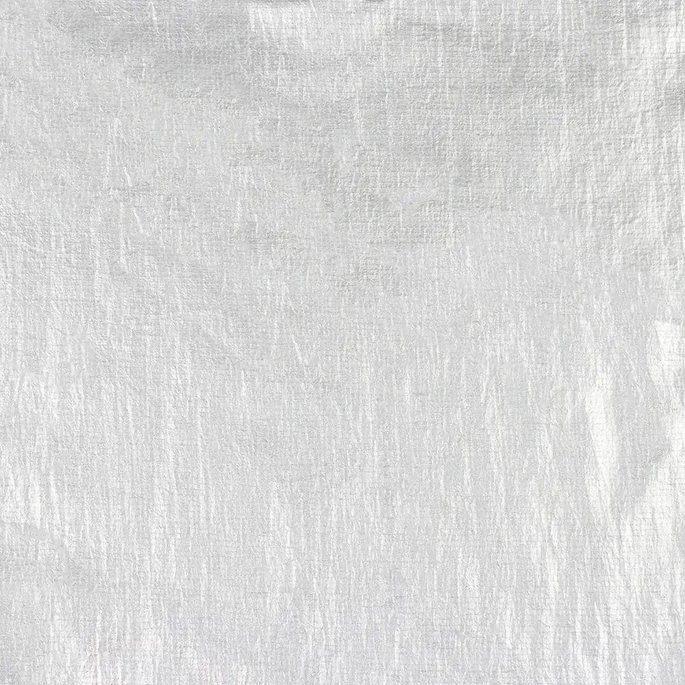 China Fabric for Jacket,Blazer Nylon Taffeta Synthetic Woven Fabric Nylon silver color buy from China wholesaler bulk order at wholesale price free worldwide shipping Alibaba