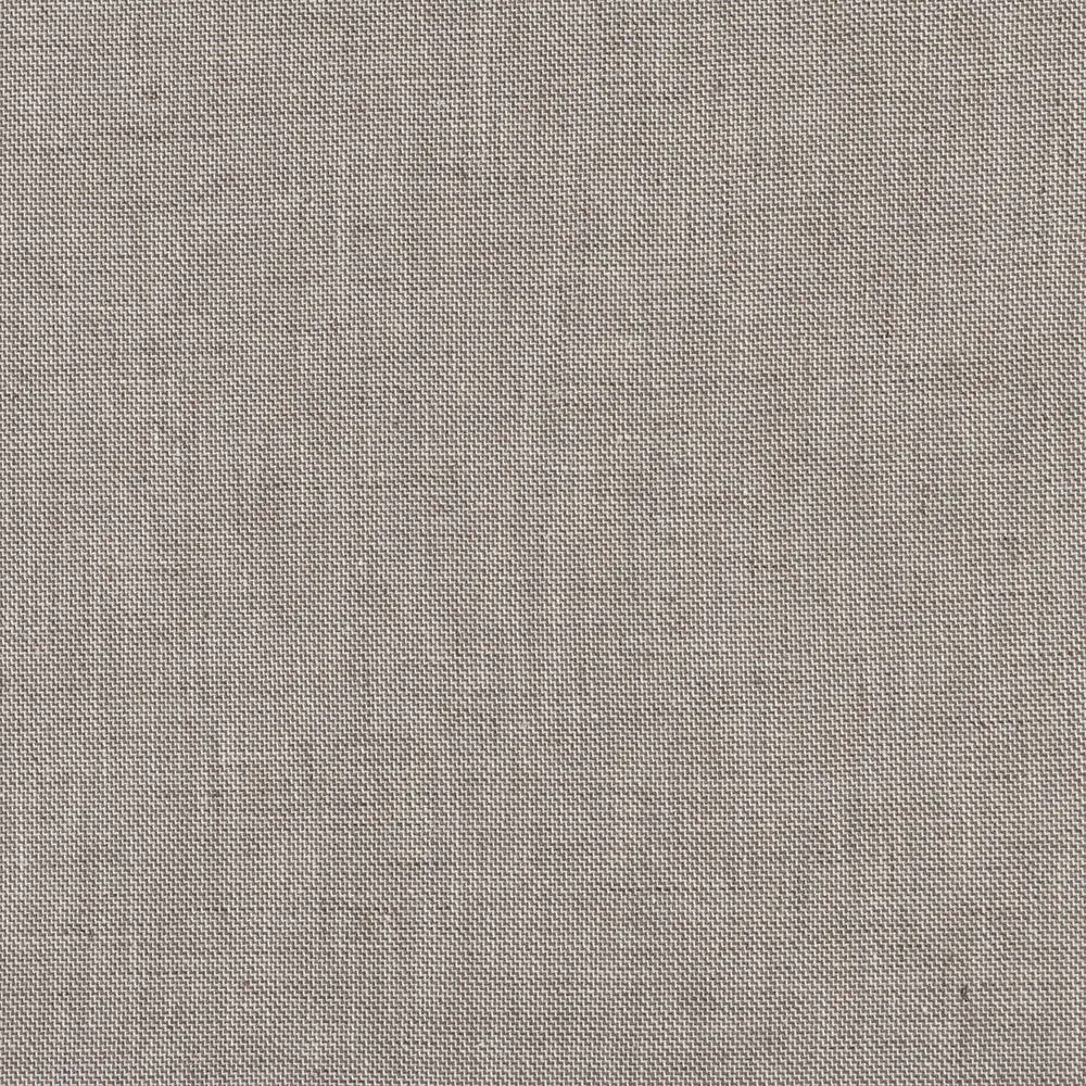 China Fabric  Linen/Cotton YD Plain Natural Woven Fabric Cotton Linen Brown color buy from China wholesaler bulk order at wholesale price free worldwide shipping Alibaba