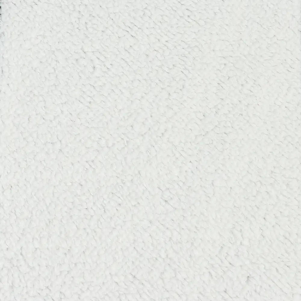 China Fabric for Hoodie,Sweatshirt,Jacket Fleece Knit Fabric Polyester White color buy from China wholesaler bulk order at wholesale price free worldwide shipping Alibaba