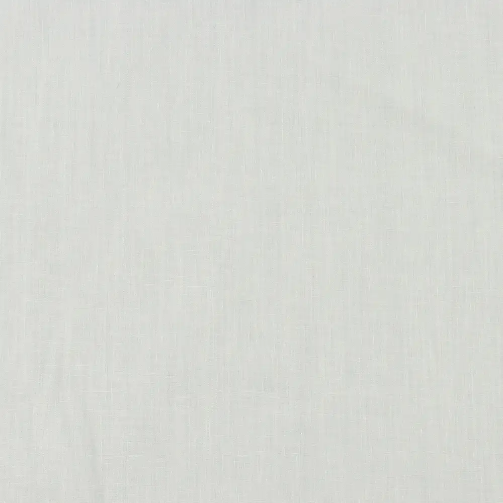 China Fabric for Blouse,Skirt,Crop Top Cotton Plain Natural Woven Fabric Cotton Off-white color buy from China wholesaler bulk order at wholesale price free worldwide shipping Alibaba