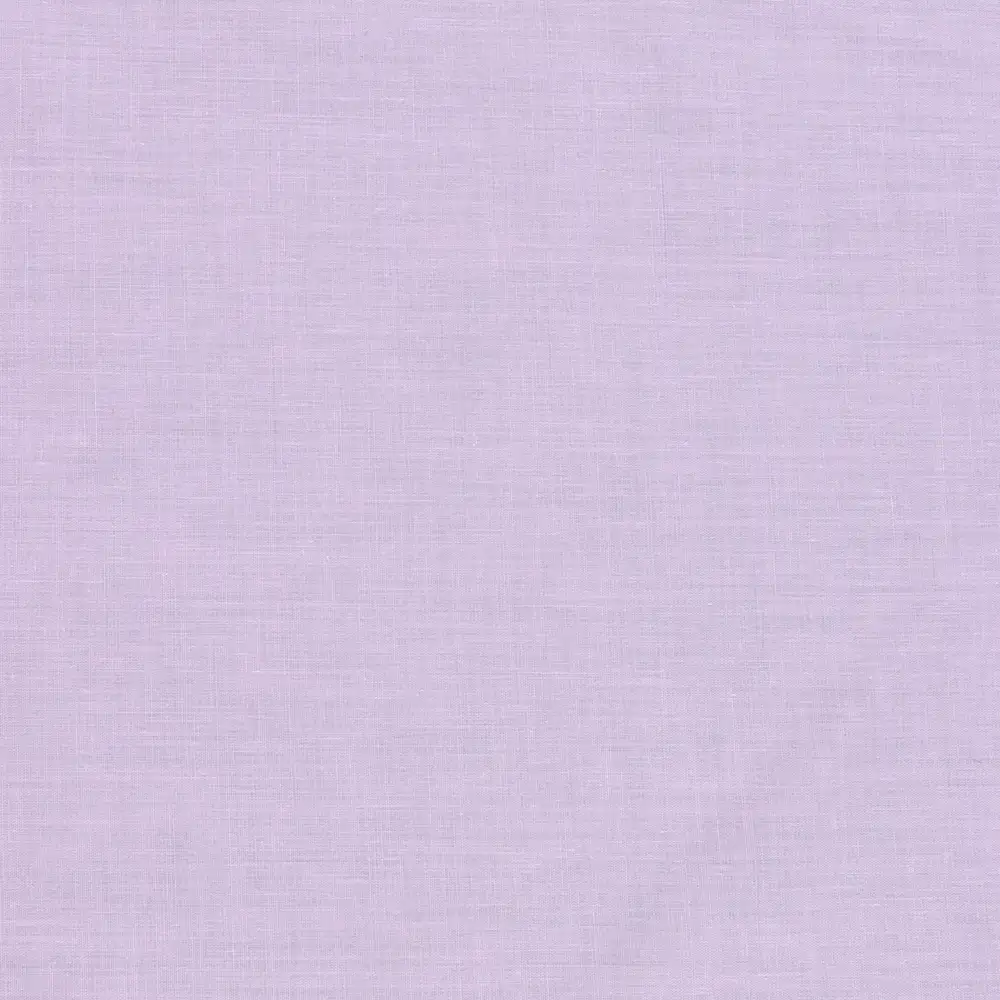 China Fabric for Blouse,Skirt,Crop Top Cotton Plain Natural Woven Fabric Cotton Pink color buy from China wholesaler bulk order at wholesale price free worldwide shipping Alibaba