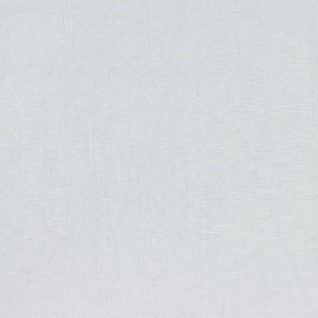 China Fabric for Blouse,Skirt,Crop Top Cotton Plain Natural Woven Fabric Cotton White color buy from China wholesaler bulk order at wholesale price free worldwide shipping Alibaba