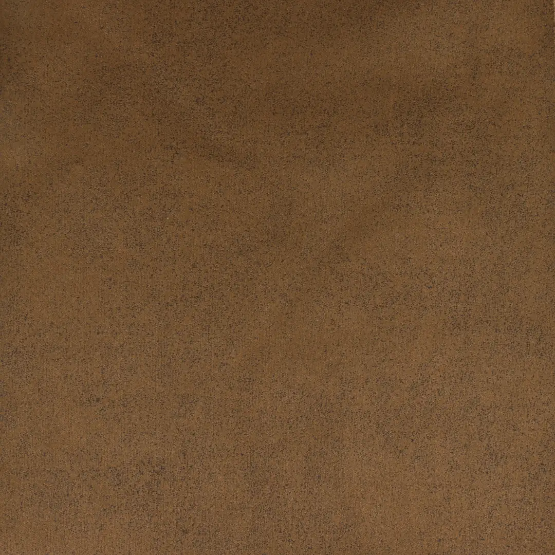 China Fabric  Weft Suede Knit Fabric Polyester Brown、Black color buy from China wholesaler bulk order at wholesale price free worldwide shipping Alibaba