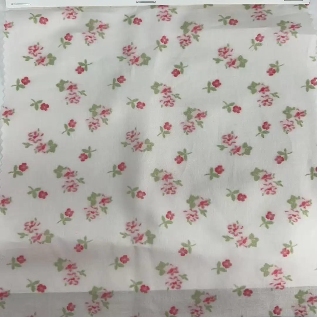 China Fabric  Cotton Plain Natural Woven Fabric Cotton printing color buy from China wholesaler bulk order at wholesale price free worldwide shipping Alibaba