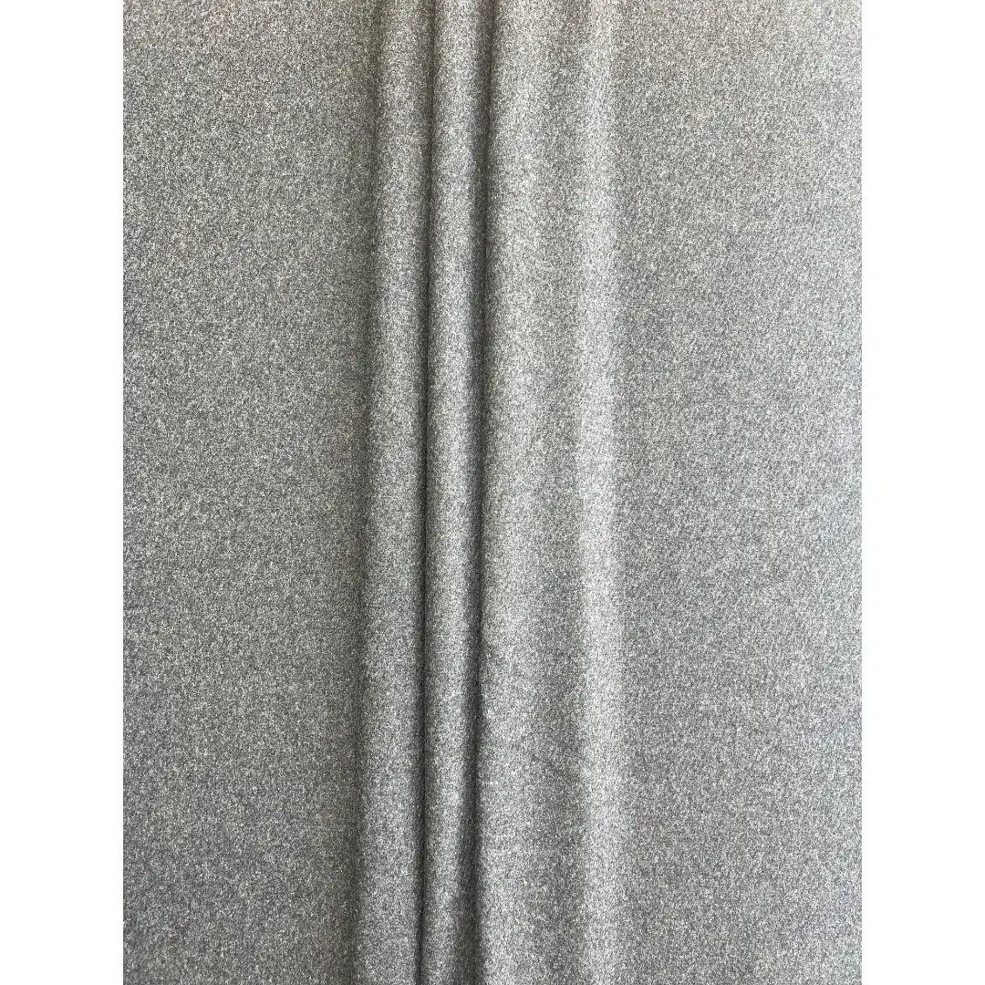 China Fabric  Woolen Twill Woolen 碳灰 color buy in China wholesaler bulk order at wholesale price free worldwide shipping Alibaba