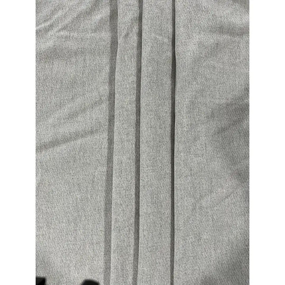 China Fabric  Woolen Twill Woolen 混米 color buy in China wholesaler bulk order at wholesale price free worldwide shipping Alibaba