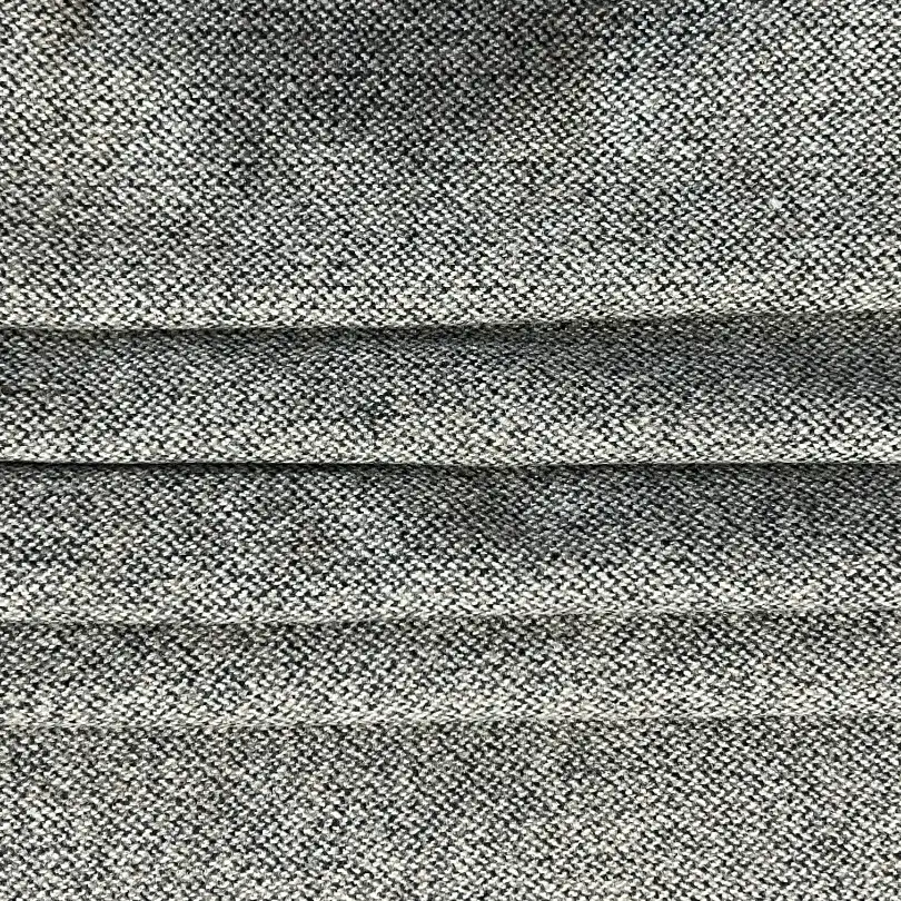 China Fabric for Blazer,Overcoat,Suit Woolen Herringbone Woolen Chemical Fiber 黑灰棕平纹 color buy from China wholesaler bulk order at wholesale price free worldwide shipping Alibaba