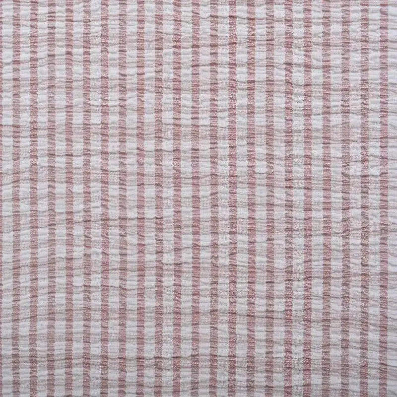 China Fabric for Shirt,Skirt Lace Knit Fabric Cotton Poly Check color buy from China wholesaler bulk order at wholesale price free worldwide shipping Alibaba