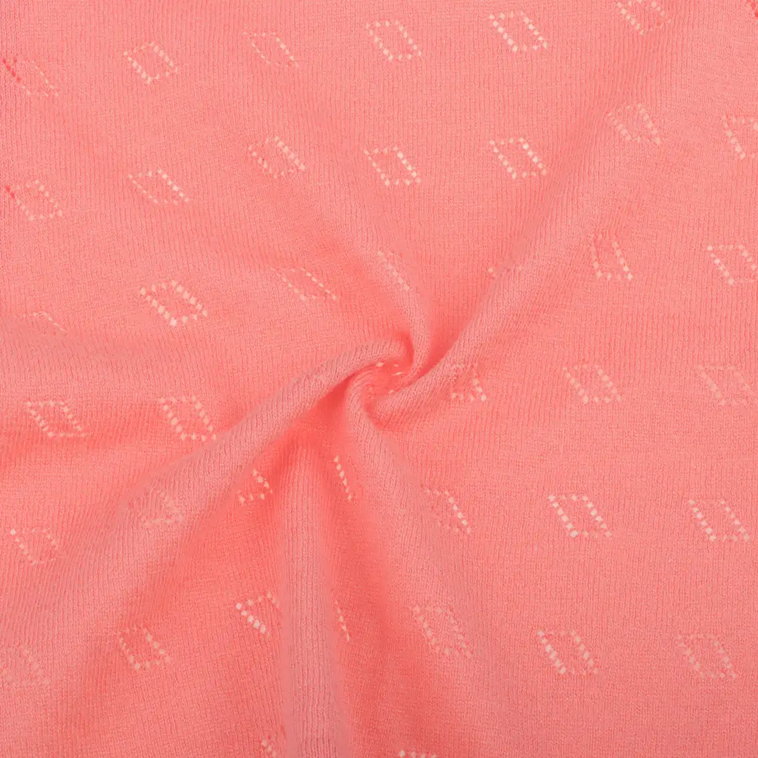 China Yarn for Shirt Ring Spun Regular Yarn Cotton Rayon NAVY PINK color buy from China wholesaler bulk order at wholesale price free worldwide shipping Alibaba