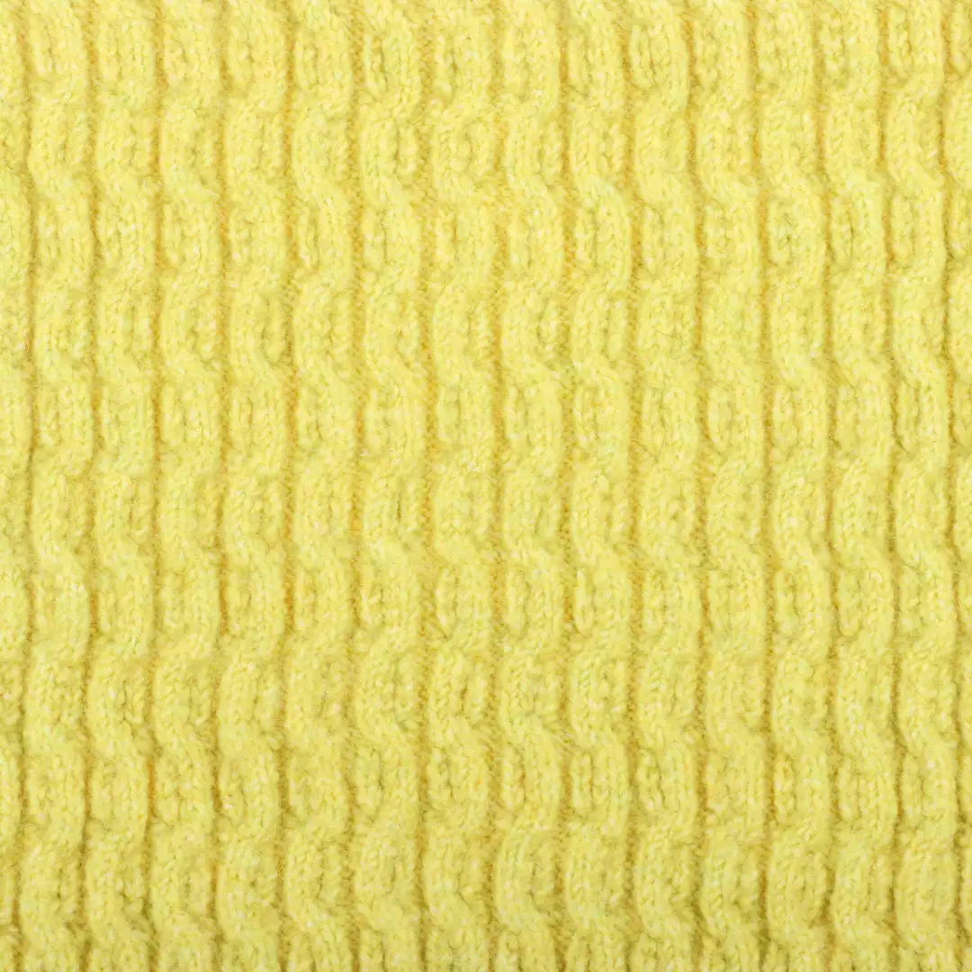 China Yarn for Full-Zipper Cardigan (Sweater),Half-Zipper Cardigan (Sweater) Mossy Yarn Fancy Yarn Polyester Nylon Spandex yellow color buy from China wholesaler bulk order at wholesale price free worldwide shipping Alibaba