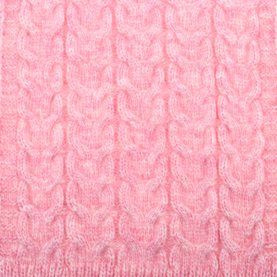 China Yarn for Full-Zipper Cardigan (Sweater),Half-Zipper Cardigan (Sweater) Air Spun Yarn Fancy Yarn Acrylic Nylon PINK color buy from China wholesaler bulk order at wholesale price free worldwide shipping Alibaba