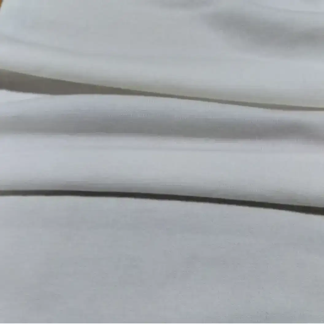 China Yarn for Men’s Vest (Sweater) Functional Yarn Functional Yarn Viscose Cotton WHITE color buy from China wholesaler bulk order at wholesale price free worldwide shipping Alibaba