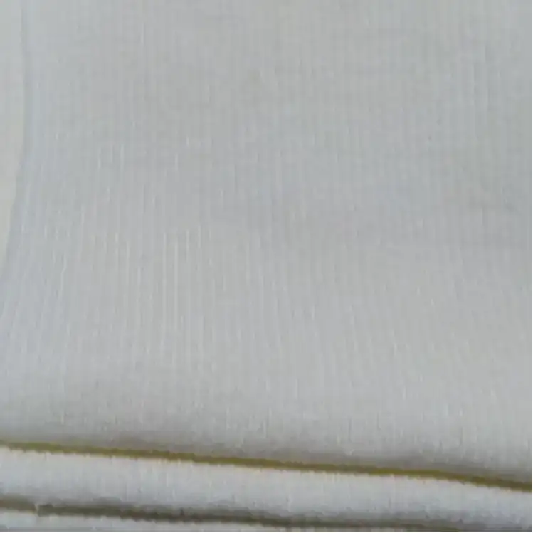 China Yarn for Men’s Vest (Sweater) Functional Yarn Functional Yarn Acrylic WHITE color buy from China wholesaler bulk order at wholesale price free worldwide shipping Alibaba