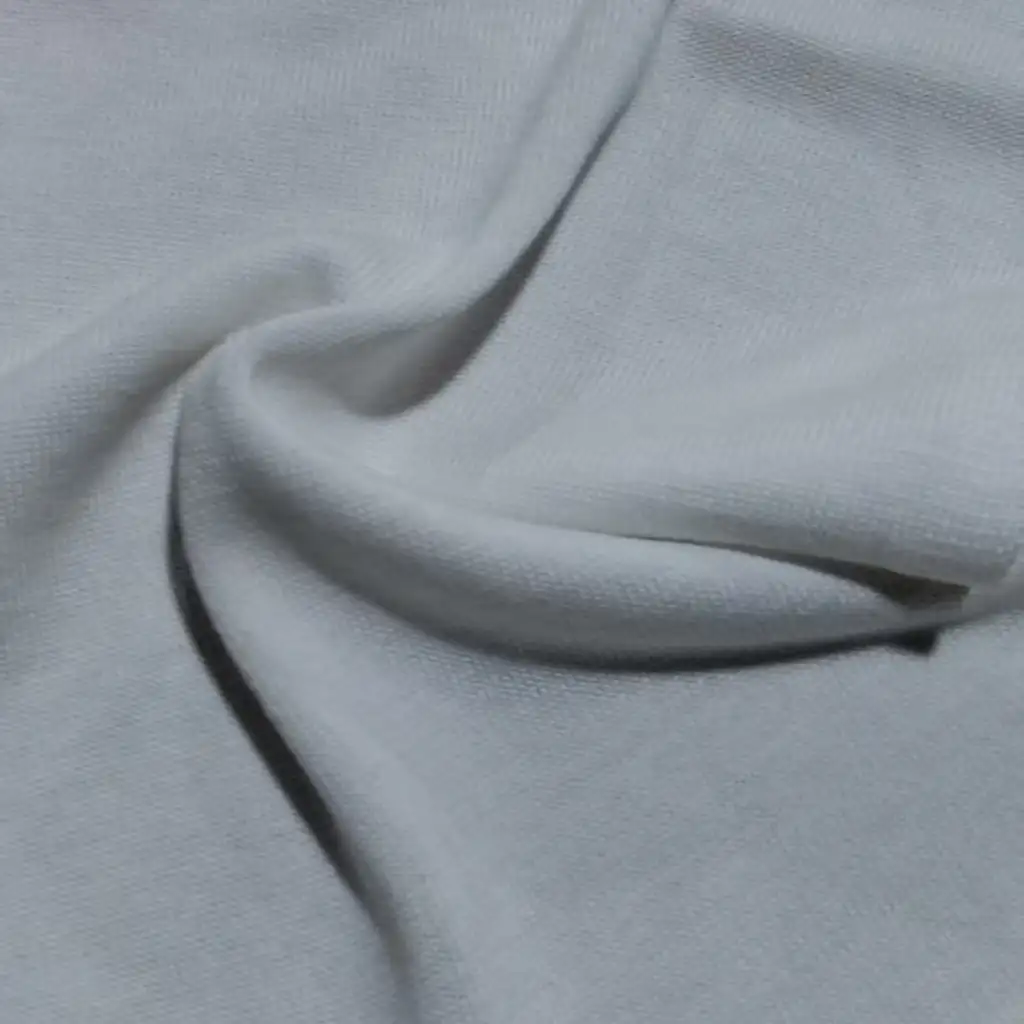 China Yarn for Men’s Vest (Sweater) Functional Yarn Functional Yarn Viscose Cotton WHITE color buy from China wholesaler bulk order at wholesale price free worldwide shipping Alibaba