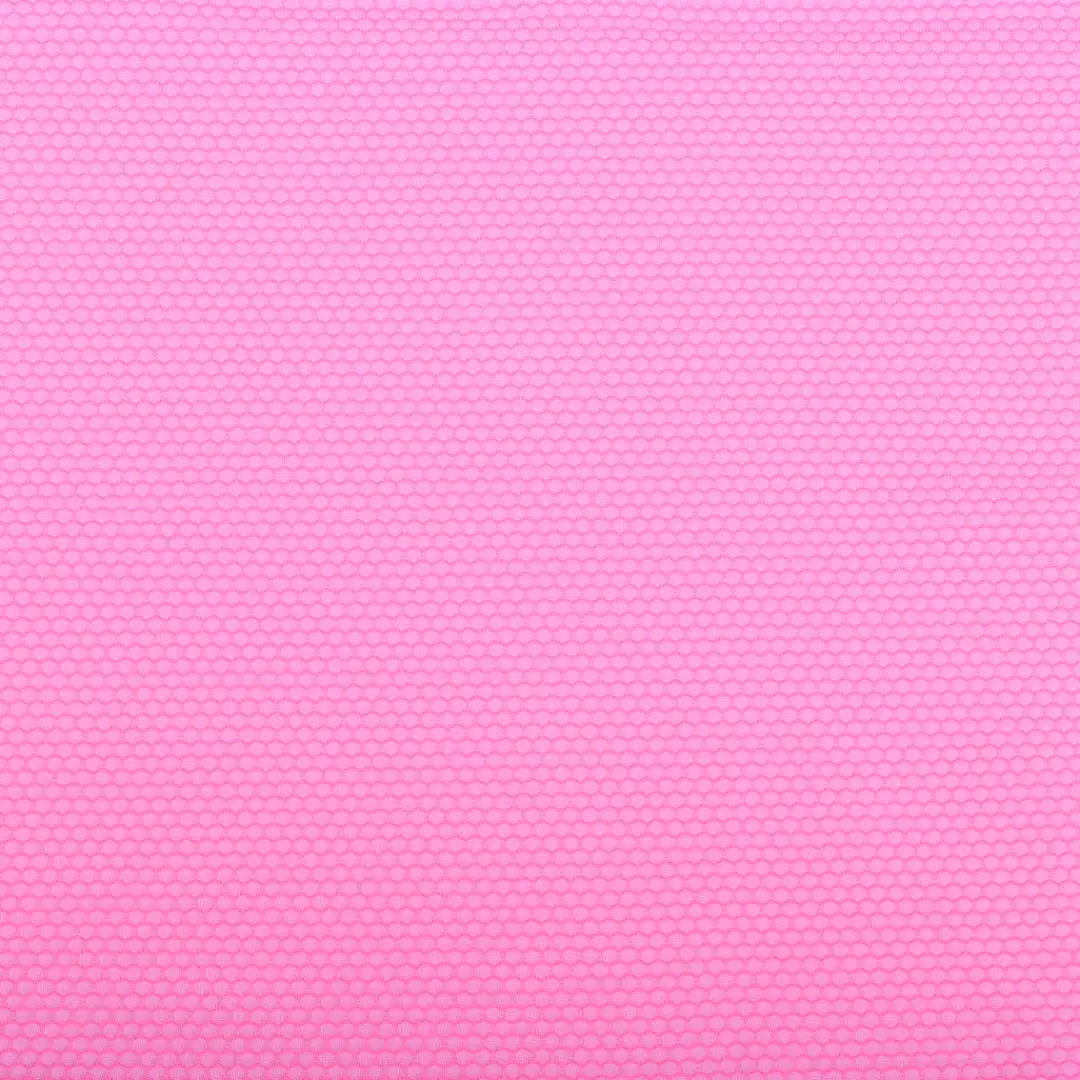 China Fabric for Blouse Weft Jacquard Knit Fabric Nylon Elastane pink color buy from China wholesaler bulk order at wholesale price free worldwide shipping Alibaba