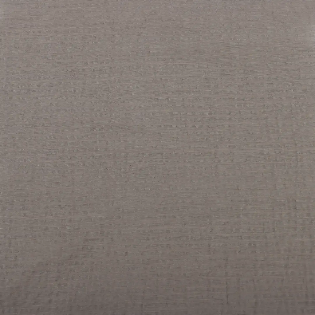 China Fabric for Shirt,Blouse Tencel Plain Natural Woven Fabric Tencel Nylon bronze color buy from China wholesaler bulk order at wholesale price free worldwide shipping Alibaba