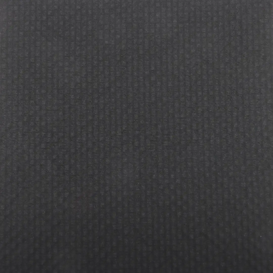 China Fabric for Blouse Polyester Seersucker Synthetic Woven Fabric Polyester black color buy from China wholesaler bulk order at wholesale price free worldwide shipping Alibaba