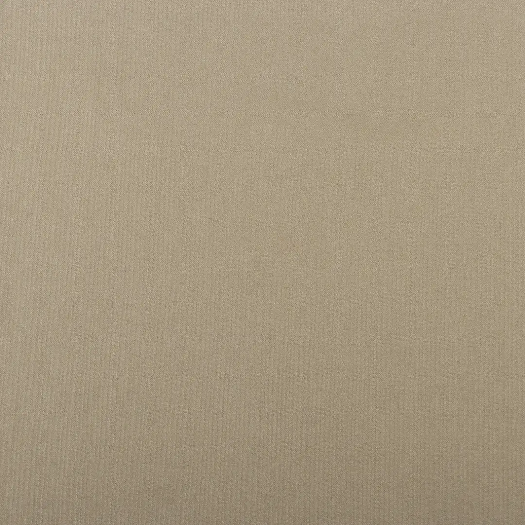 China Fabric for Blazer Nylon/Polyester Crepe Woven Blended Fabric Polyester Polyamide coffee color color buy from China wholesaler bulk order at wholesale price free worldwide shipping Alibaba