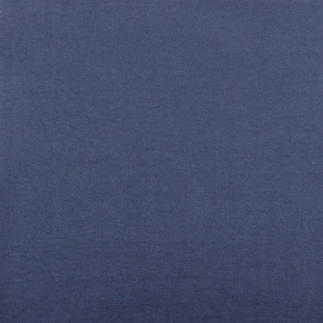 China Fabric for Blazer Nylon/Polyester Chameleon Woven Blended Fabric Polyester Polyamide blue color buy from China wholesaler bulk order at wholesale price free worldwide shipping Alibaba