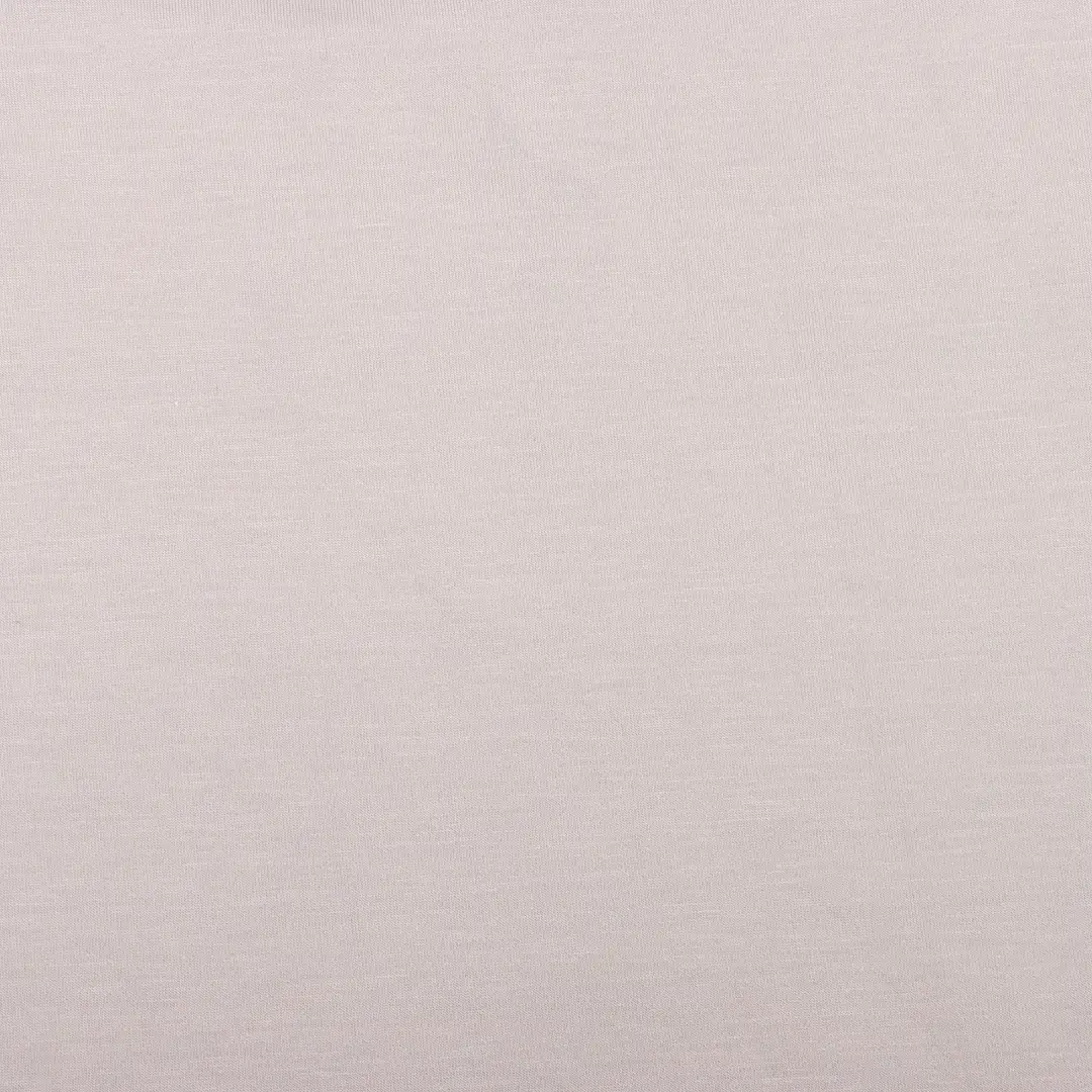 China Fabric for Blouse Scuba Knit Fabric Modal Polyester Elastane off-white color buy from China wholesaler bulk order at wholesale price free worldwide shipping Alibaba