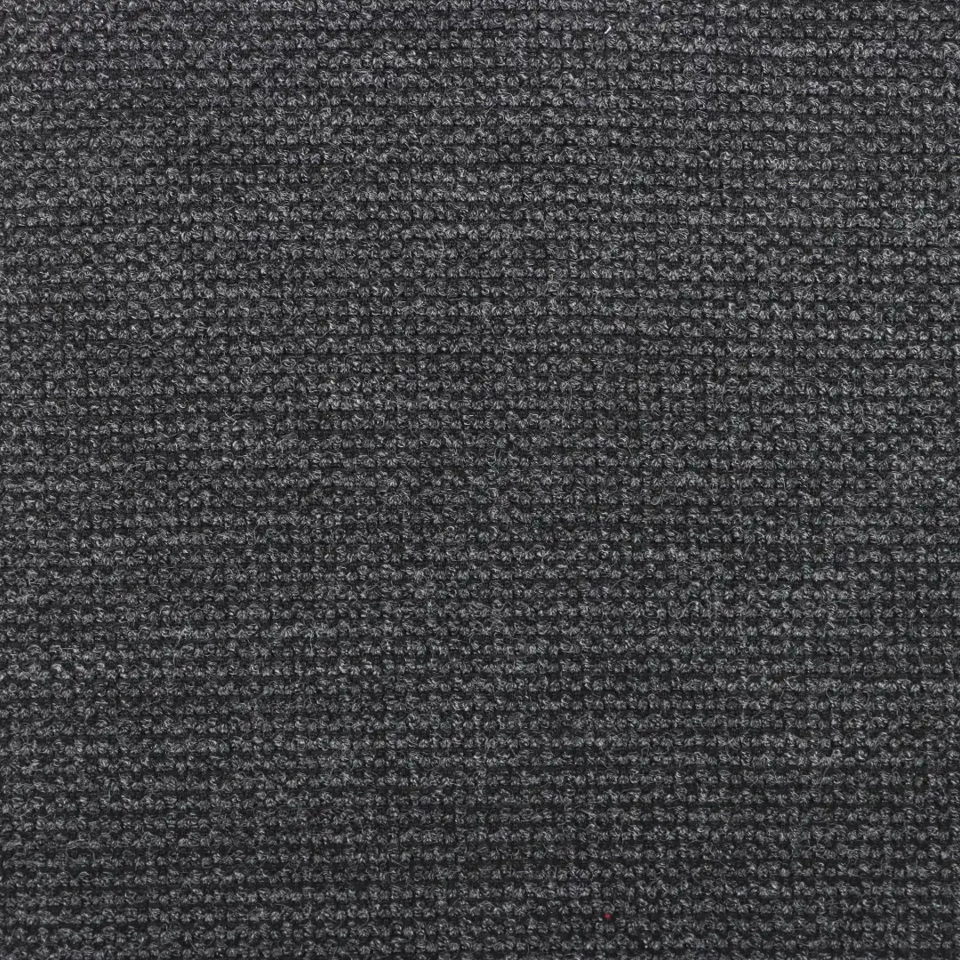 China Fabric for Jackets,Blouse Weft Jacquard Knit Fabric Polyester Viscose Elastane gray color buy from China wholesaler bulk order at wholesale price free worldwide shipping Alibaba