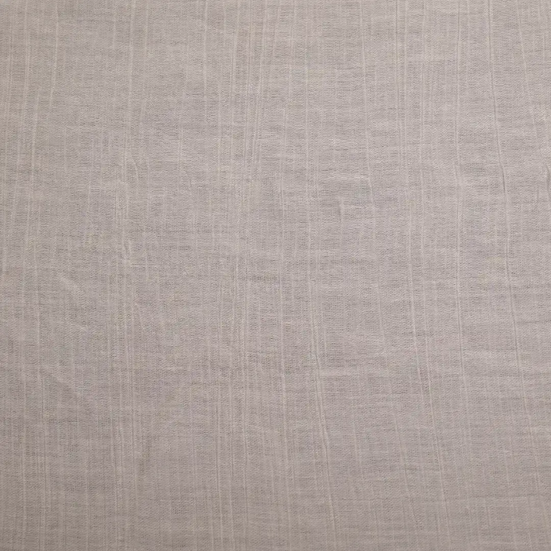 China Fabric for Shirt,Blouse Cotton Crepe Natural Woven Fabric Nylon Rayon Milky white color buy from China wholesaler bulk order at wholesale price free worldwide shipping Alibaba