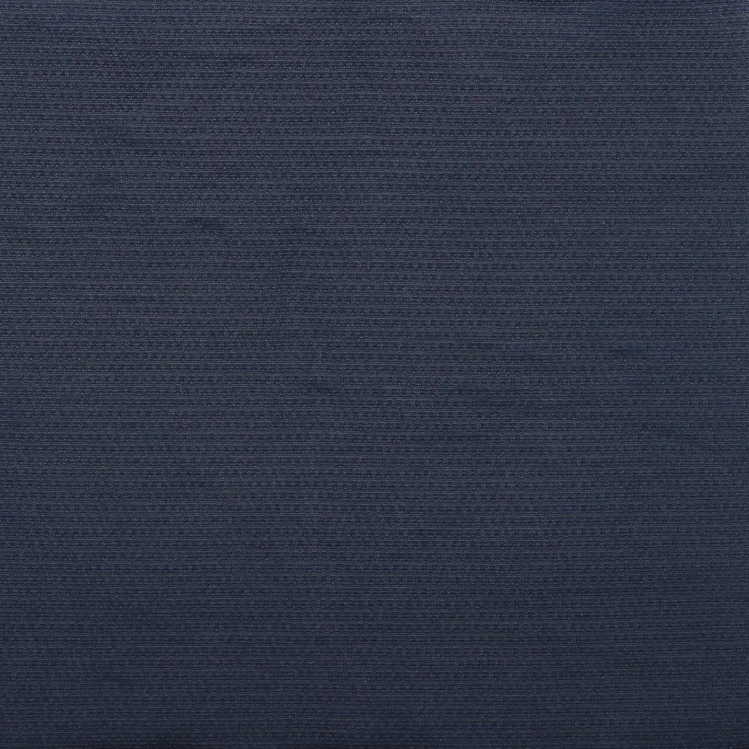 China Fabric for T-Shirt Single Jersey Knit Fabric Polyester Spandex BLUE color buy from China wholesaler bulk order at wholesale price free worldwide shipping Alibaba