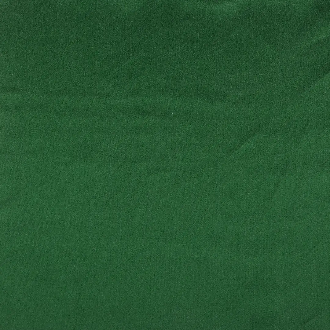 China Fabric for Shirt Tencel Plain Natural Woven Fabric Silk green color buy from China wholesaler bulk order at wholesale price free worldwide shipping Alibaba