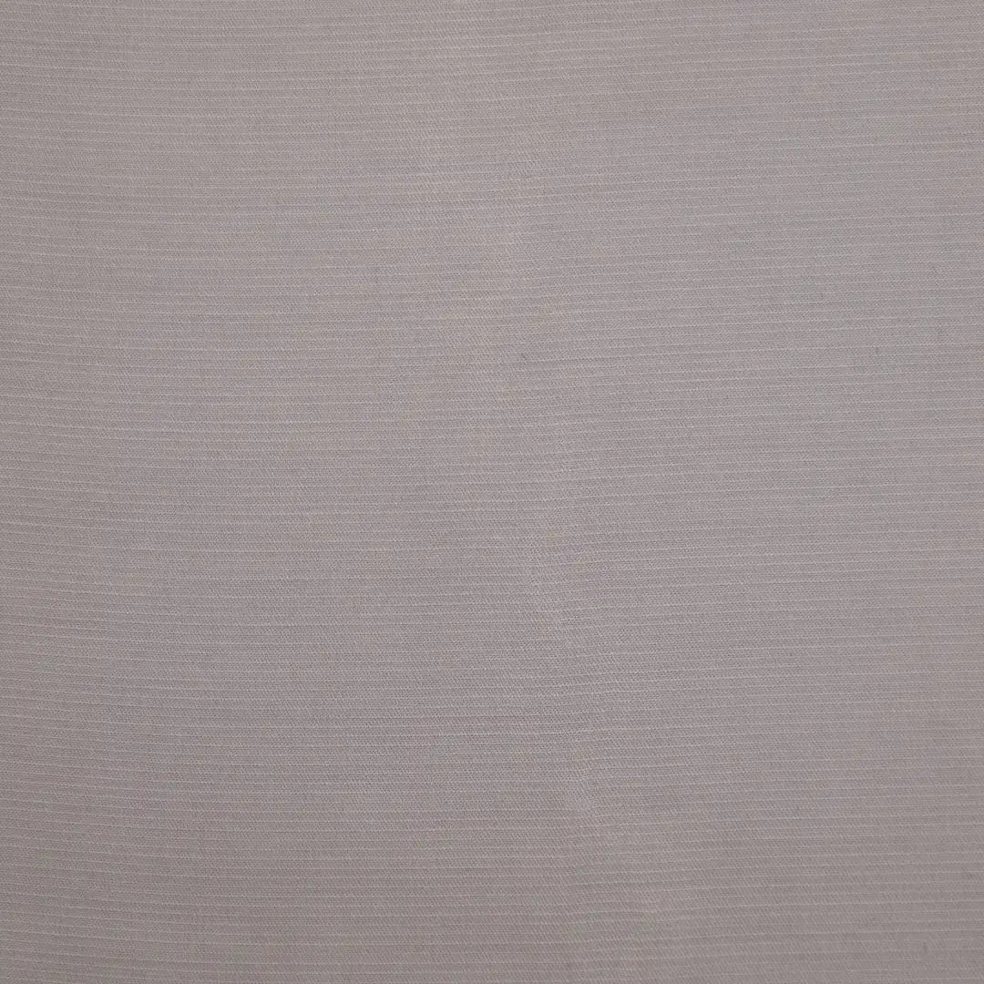 China Fabric for Shirt,Skirt TC Poplin Woven Blended Fabric Polyester Rayon white color buy from China wholesaler bulk order at wholesale price free worldwide shipping Alibaba