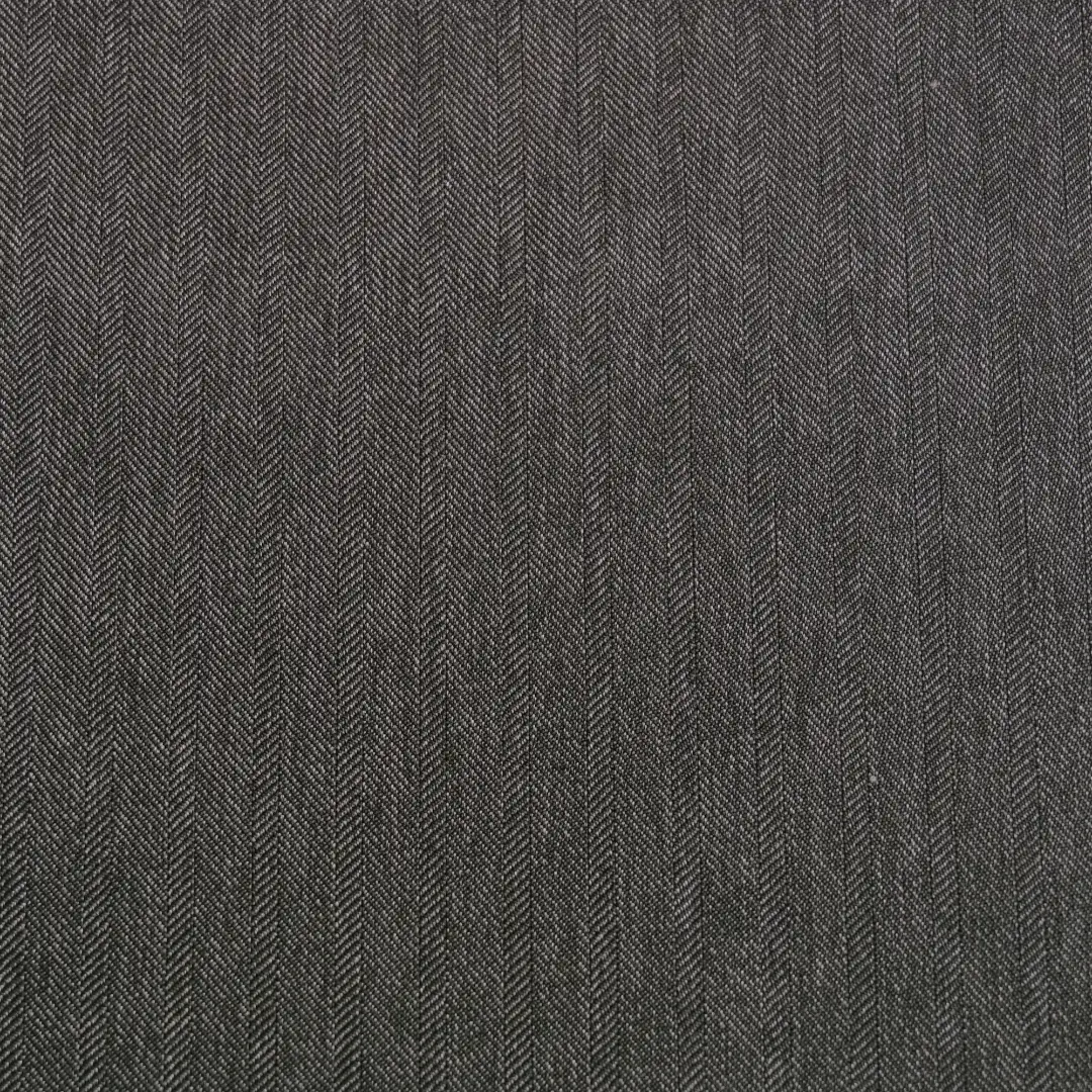 China Fabric for Jackets Polyester Cationic Woven Fabric Synthetic Woven Fabric Polyester black color buy from China wholesaler bulk order at wholesale price free worldwide shipping Alibaba