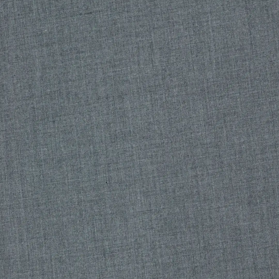 China Fabric for Blazer,Suit,Chino Cotton Twill Natural Woven Fabric Polyester Rayon grey color buy from China wholesaler bulk order at wholesale price free worldwide shipping Alibaba