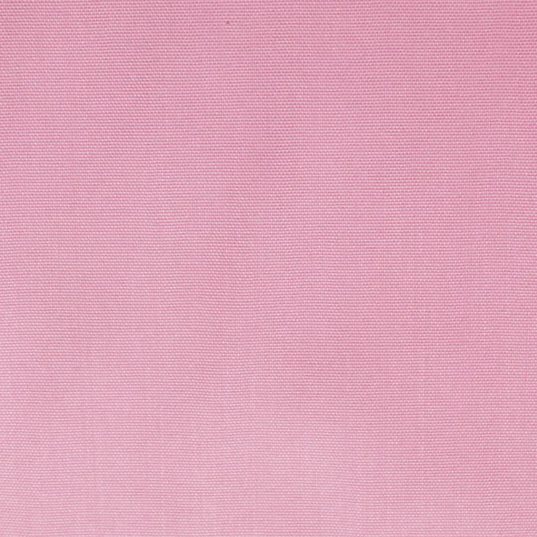 China Fabric for Shirt,Blouse,Dresses (Pullover) (Sweater) Cotton Plain Natural Woven Fabric Polyester pink color buy from China wholesaler bulk order at wholesale price free worldwide shipping Alibaba