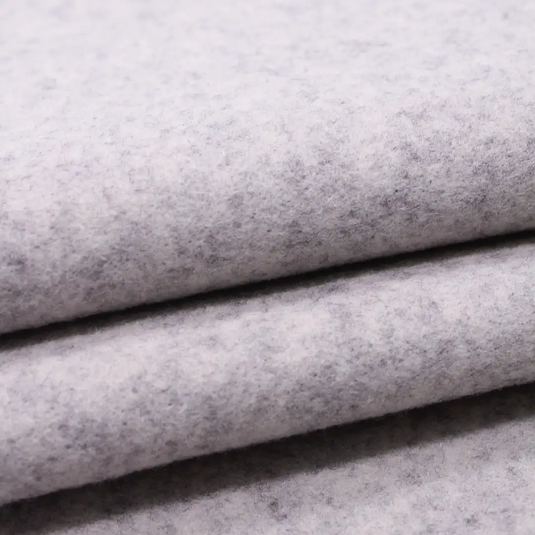 China Fabric for Trench Coat,Overcoat T/R Imitation Woolen Fabric Woolen Polyester Rayon grey color buy from China wholesaler bulk order at wholesale price free worldwide shipping Alibaba