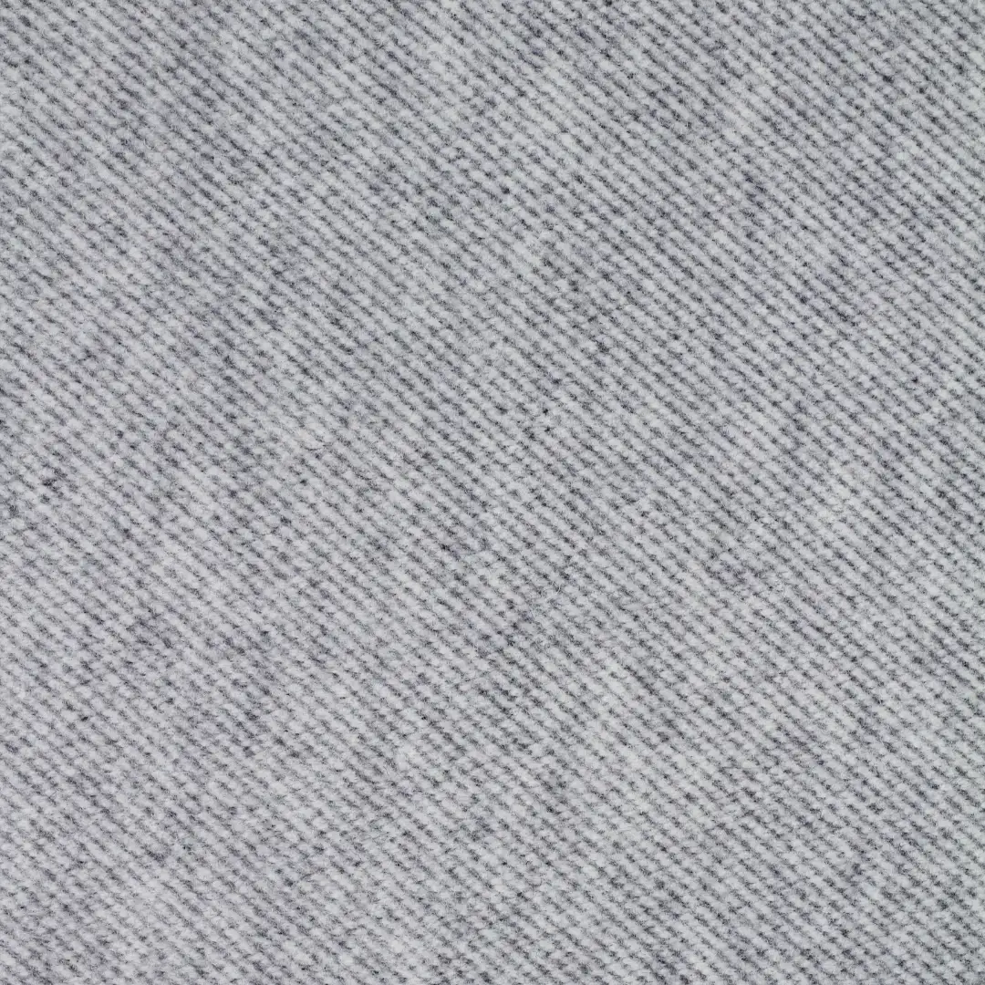 China Fabric for Trench Coat,Overcoat T/R Imitation Woolen Fabric Woolen Polyester Rayon Spandex grey color buy from China wholesaler bulk order at wholesale price free worldwide shipping Alibaba