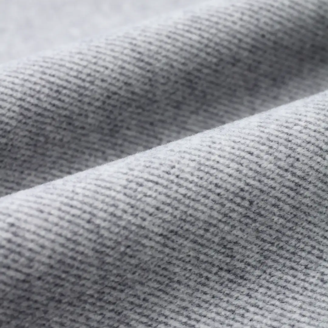 China Fabric for Trench Coat,Overcoat T/R Imitation Woolen Fabric Woolen Polyester Rayon Spandex grey color buy from China wholesaler bulk order at wholesale price free worldwide shipping Alibaba