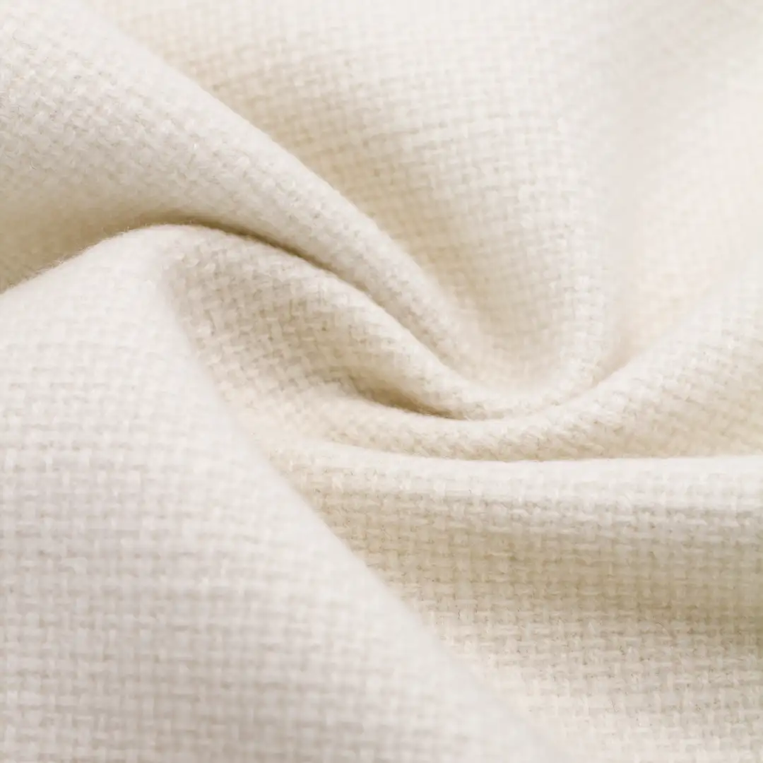 China Fabric for Trench Coat,Overcoat T/R Imitation Woolen Fabric Woolen Polyester Rayon Acrylic BEIGE color buy from China wholesaler bulk order at wholesale price free worldwide shipping Alibaba