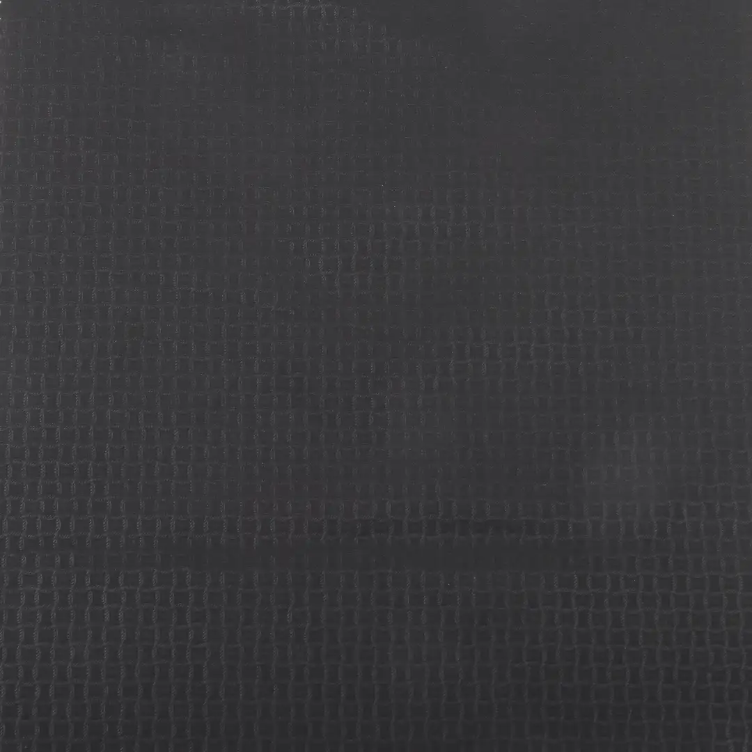 China Fabric for Jackets Polyester Pongee Synthetic Woven Fabric Polyester BLACK color buy from China wholesaler bulk order at wholesale price free worldwide shipping Alibaba