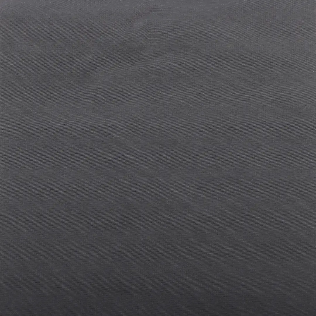 China Fabric for Jackets Nylon/Polyester Chameleon Woven Blended Fabric Nylon Polyester grey color buy from China wholesaler bulk order at wholesale price free worldwide shipping Alibaba