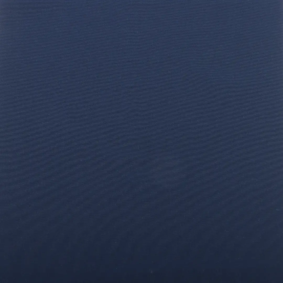 China Fabric for Pants Four Stretch Polyester Woven Fabric Synthetic Woven Fabric Polyester Spandex navy color buy from China wholesaler bulk order at wholesale price free worldwide shipping Alibaba