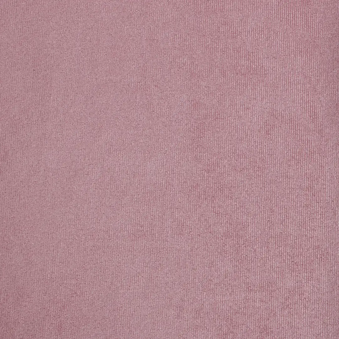 China Fabric for Jackets,Crop Top,Hoodie Velvet Knit Fabric Polyester Light Pink color buy from China wholesaler bulk order at wholesale price free worldwide shipping Alibaba