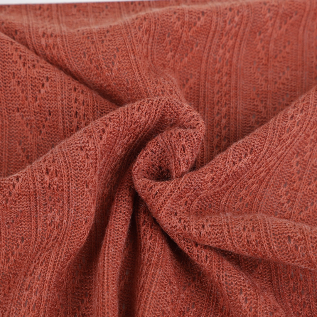 China Fabric for Pants,Jackets,Blazer Polyester Pongee Synthetic Woven Fabric Recycled Cotton red color buy from China wholesaler bulk order at wholesale price free worldwide shipping Alibaba