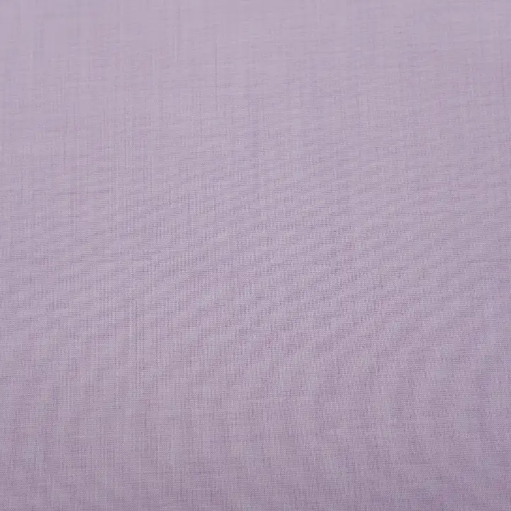 China Fabric for Shirt,Suit Trouser,Skirt,Suit Polyester/Rayon Plain Woven Blended Fabric Polyester Unifi Takeback Spandex Lavender color buy from China wholesaler bulk order at wholesale price free worldwide shipping Alibaba