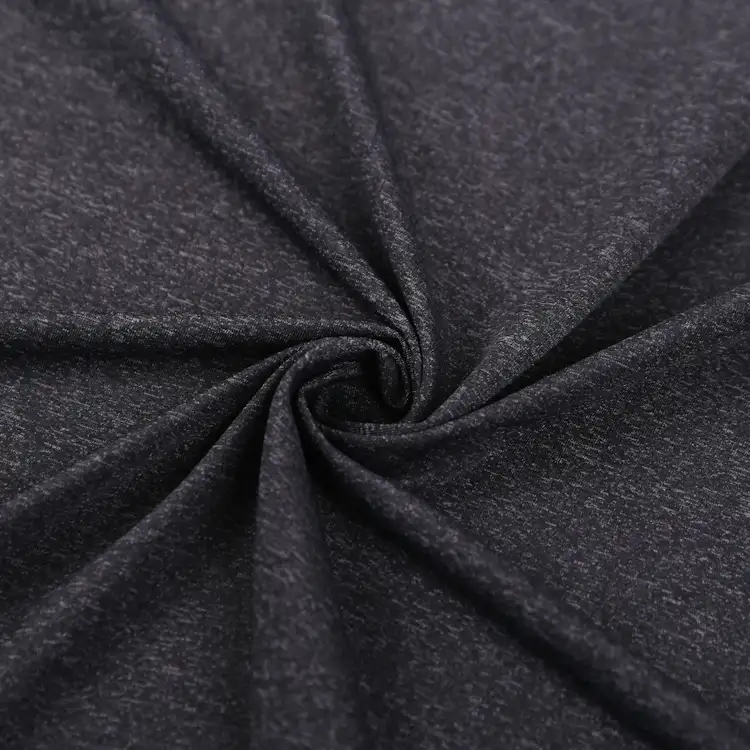 China Fabric for T-Shirt,Yoga Clothes,Yoga Pants,Sports Bras Single Jersey Knit Fabric Nylon Polyester Spandex DIMGARY color buy from China wholesaler bulk order at wholesale price free worldwide shipping Alibaba