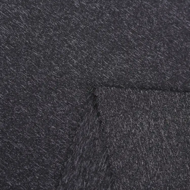 China Fabric for T-Shirt,Yoga Clothes,Yoga Pants,Sports Bras Single Jersey Knit Fabric Nylon Polyester Spandex DIMGARY color buy from China wholesaler bulk order at wholesale price free worldwide shipping Alibaba