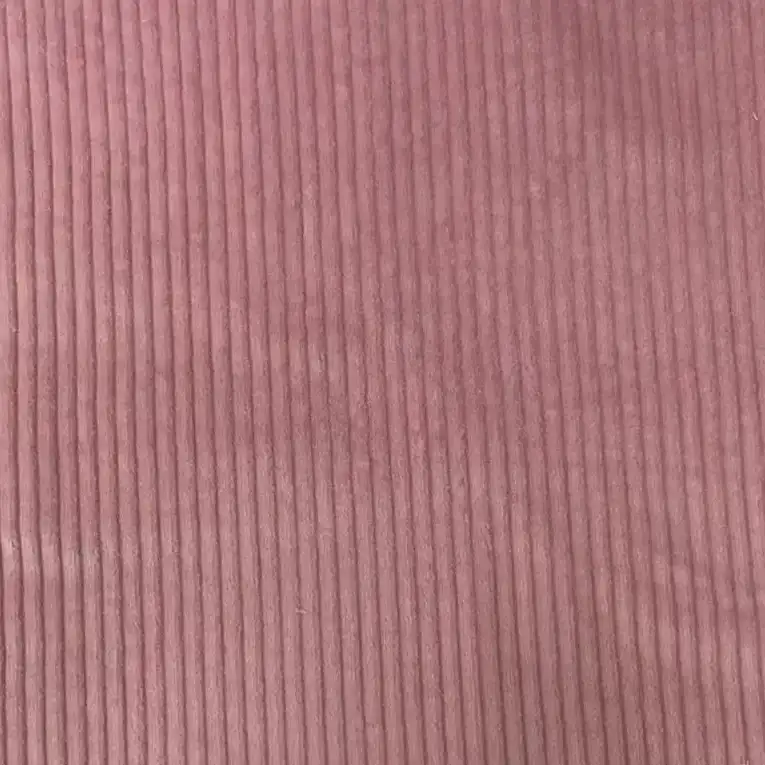 China Fabric for Pants Cotton Corduroy Natural Woven Fabric Cotton Light pink color buy from China wholesaler bulk order at wholesale price free worldwide shipping Alibaba