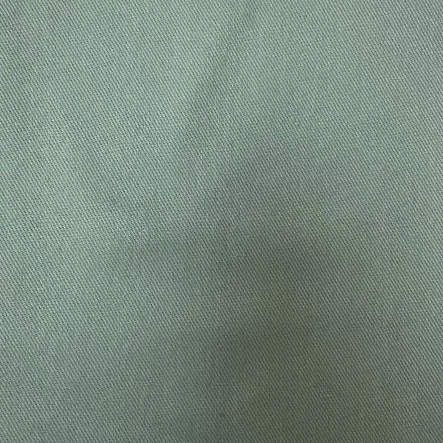 China Fabric for Pants,Jackets Cotton Twill Natural Woven Fabric Cotton Elastane Glacier green color buy from China wholesaler bulk order at wholesale price free worldwide shipping Alibaba