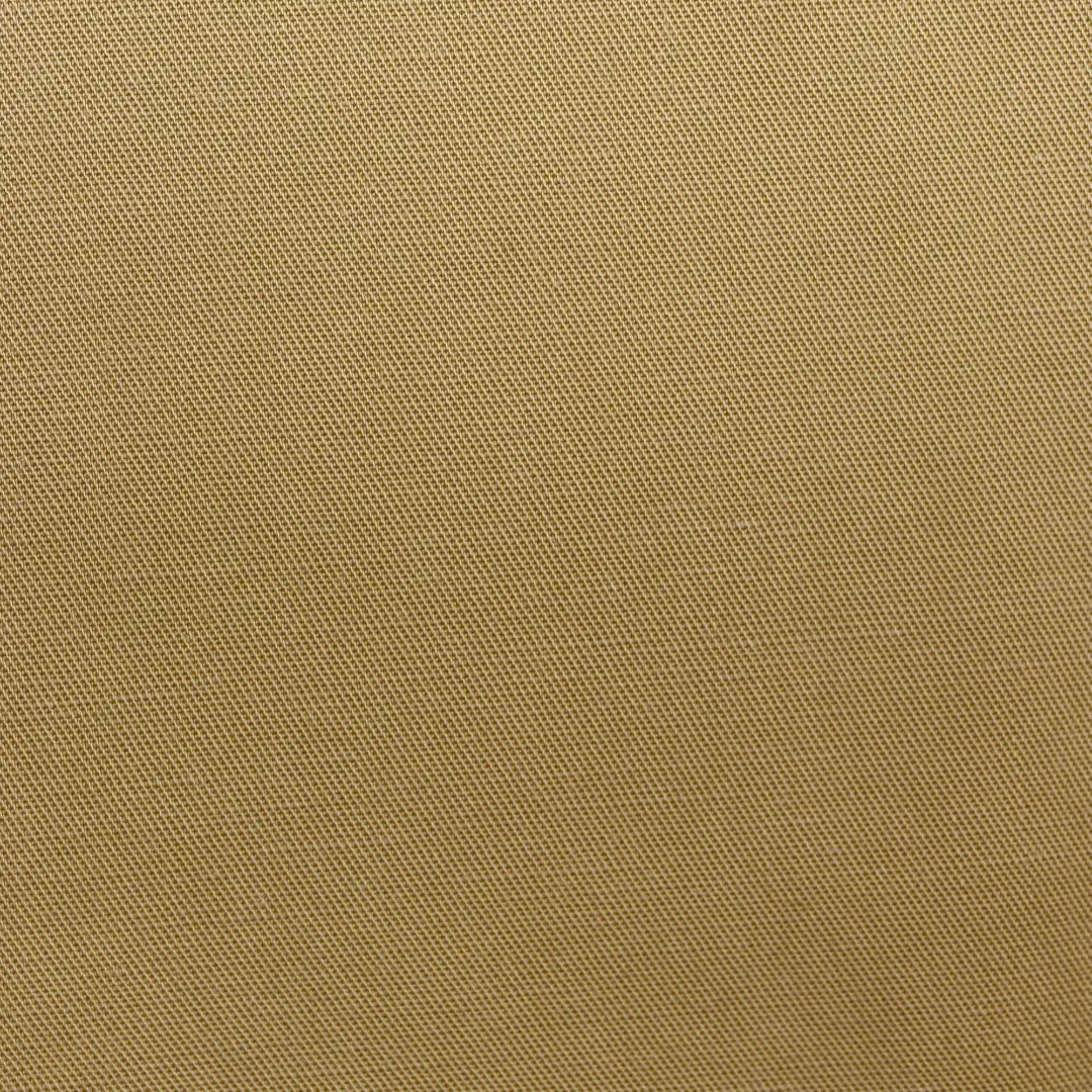 China Fabric for Shirt,Blouse Tencel Twill Natural Woven Fabric Tencel Linen Khaki color buy from China wholesaler bulk order at wholesale price free worldwide shipping Alibaba